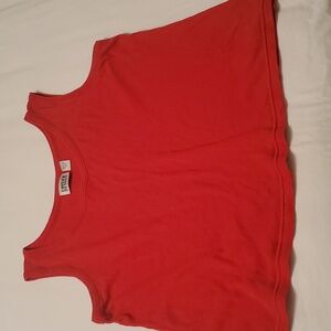 Chico's Design tank top